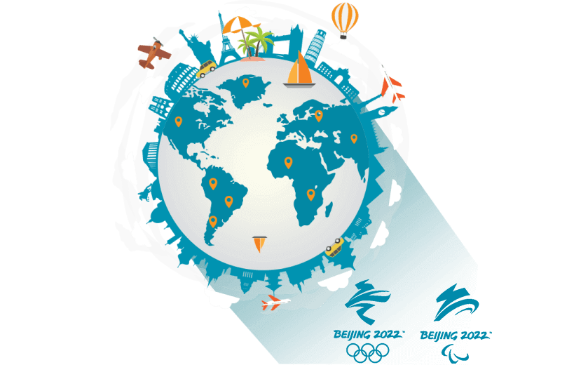 在伊朗怎么加速国内游戏 - 海龟VPN